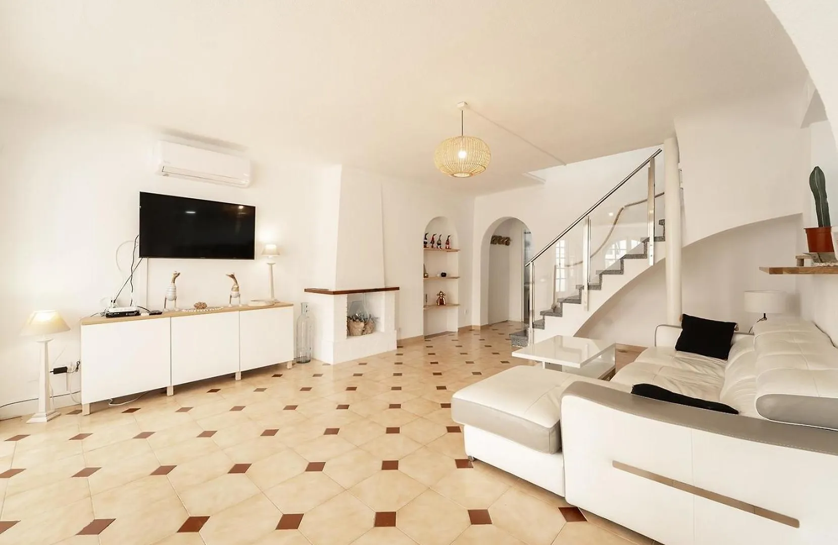 Holiday home Ferienhaus Mit Privatpool Fuer 8 Personen Ca 117 Qm In Empuriabrava, Costa Brava Golf De Roses
