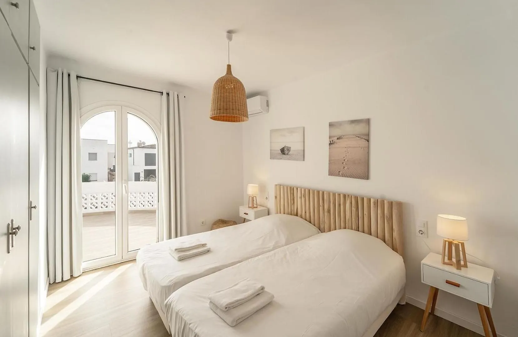 Holiday home Ferienhaus Mit Privatpool Fuer 8 Personen Ca 117 Qm In Empuriabrava, Costa Brava Golf De Roses