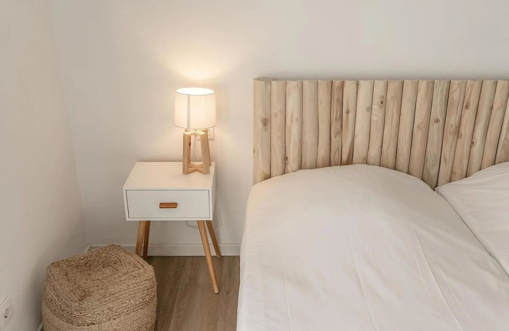 Ferienhaus Mit Privatpool Fuer 8 Personen Ca 117 Qm In Empuriabrava, Costa Brava Golf De Roses 0*, Empuriabrava