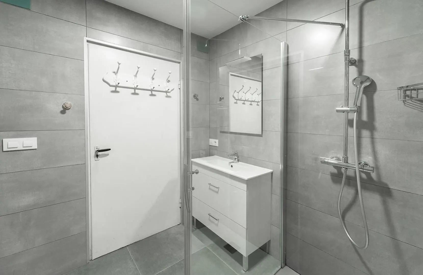 Holiday home Ferienhaus Mit Privatpool Fuer 8 Personen Ca 117 Qm In Empuriabrava, Costa Brava Golf De Roses