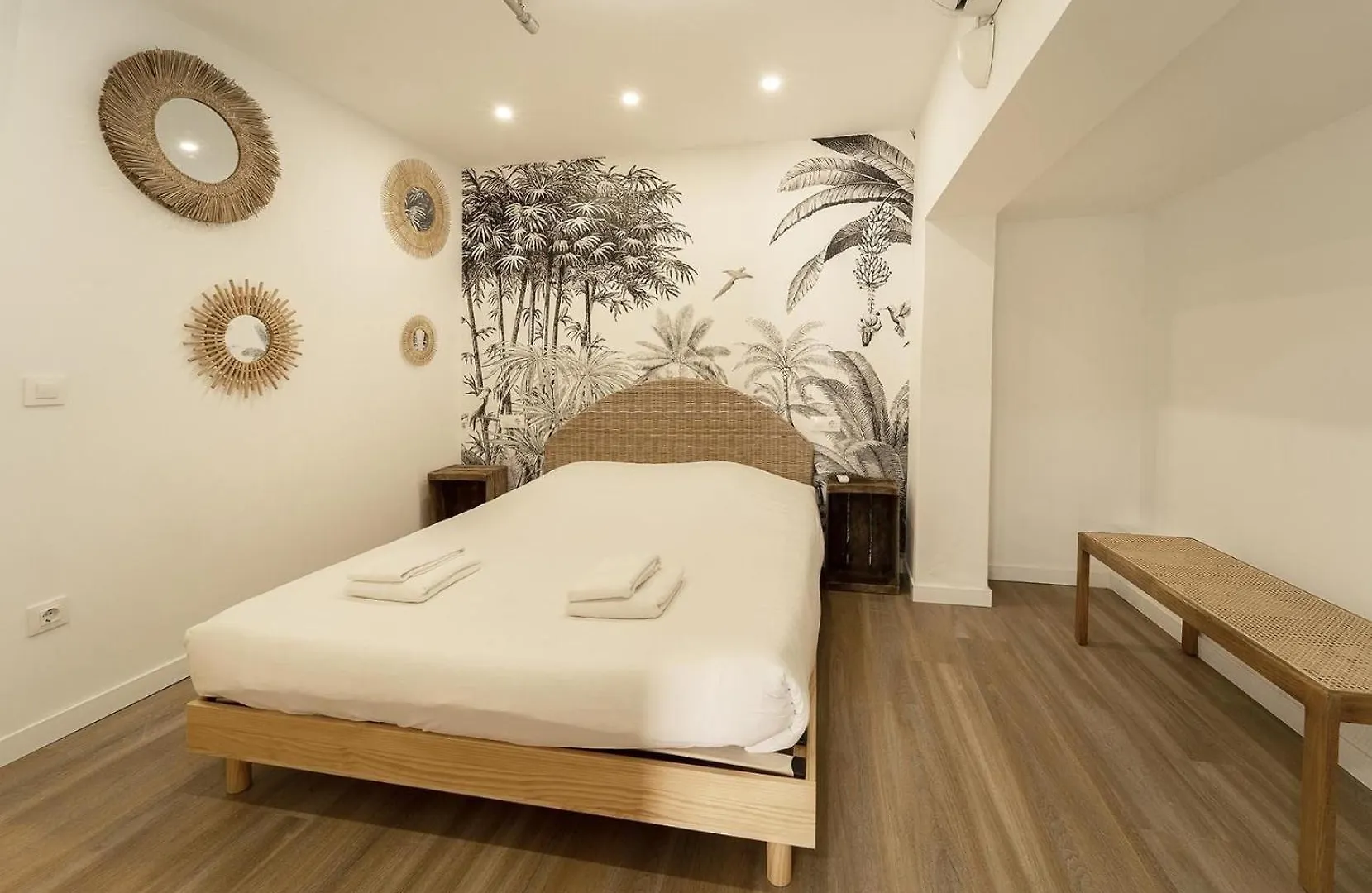 Ferienhaus Mit Privatpool Fuer 8 Personen Ca 117 Qm In Empuriabrava, Costa Brava Golf De Roses