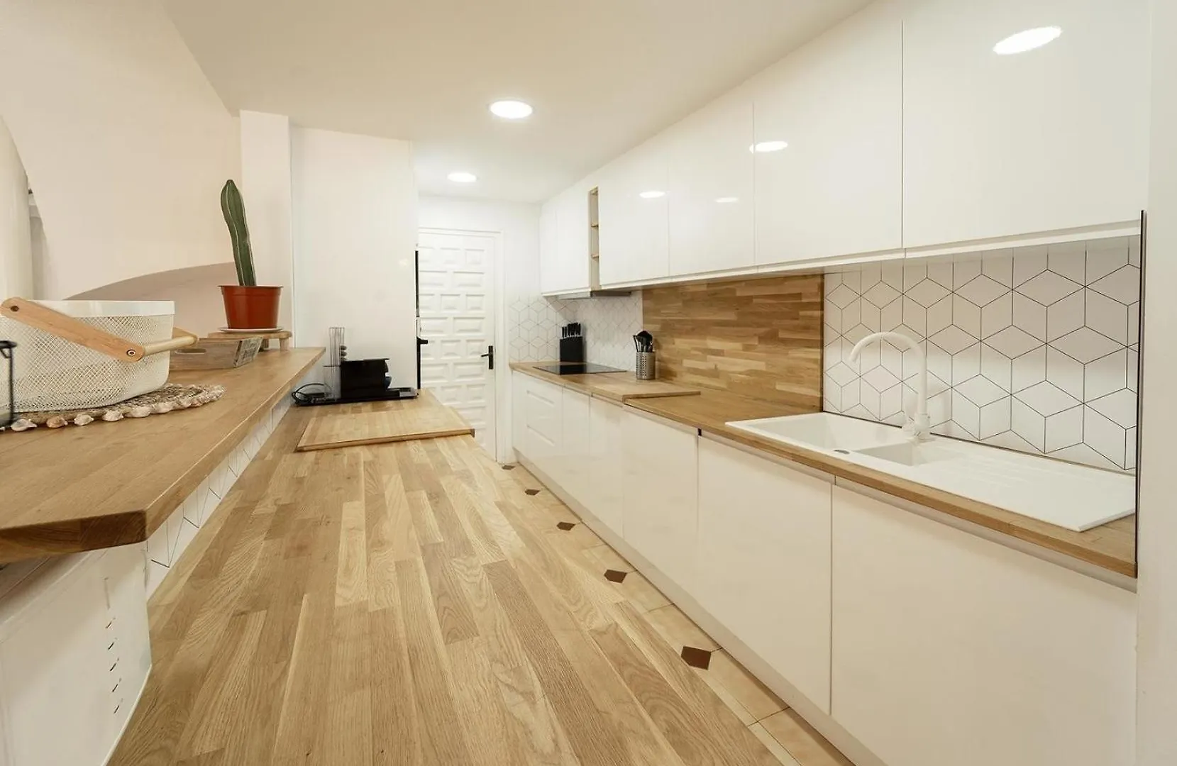 Ferienhaus Mit Privatpool Fuer 8 Personen Ca 117 Qm In Empuriabrava, Costa Brava Golf De Roses Empuriabrava